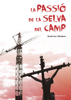 PASSIO DE LA SELVA DEL CAMP, LA