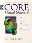 Core Visual Basic 5