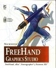 FreeHand graphics studio