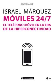 Móviles 24/7