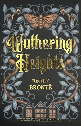 Wuthering Heights