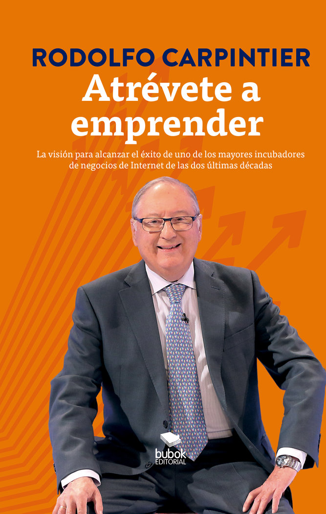 El emprendedor extraordinario