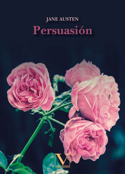 PERSUASION