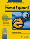 Internet Explorer 6