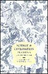 Science and Civilisation in China Vol.5:Part 13:Chemistry and Chemical Technology:Mining