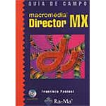 Macromedia Director MX