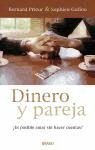 Dinero y pareja