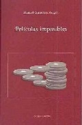 Películas imposibles