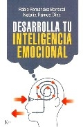 Desarrolla tu inteligencia emocional