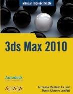 3ds Max 2010