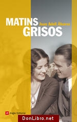 Matins grisos