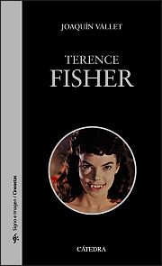 Terence Fisher