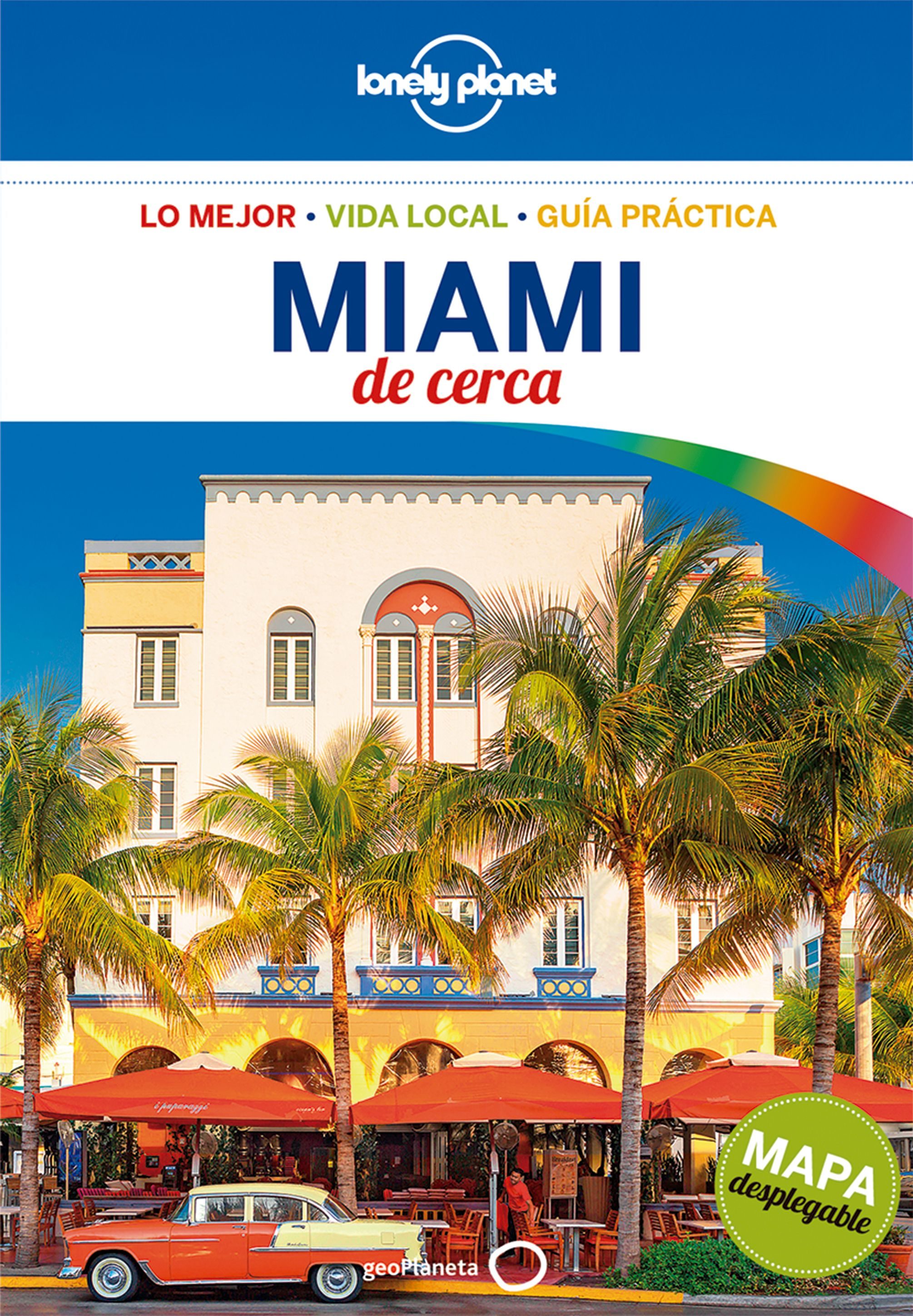 Miami (De cerca)