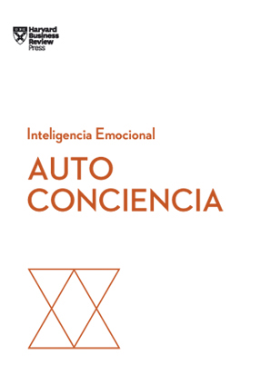 Autoconciencia