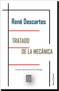 Tratado de la mecánica