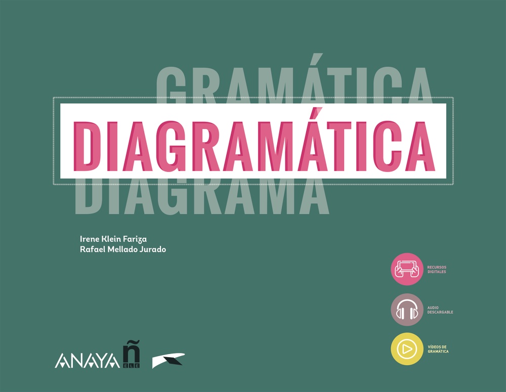 Diagramática. Curso de gramática visual