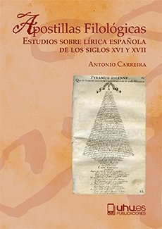 APOSTILLAS FILOLOGICAS