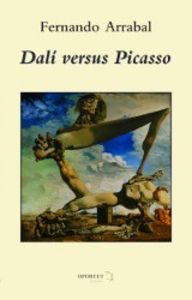 DALÍ VERSUS PICASSO