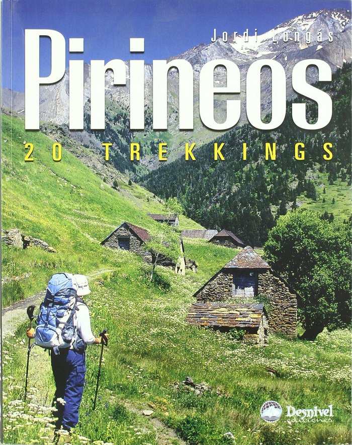 Pirineos