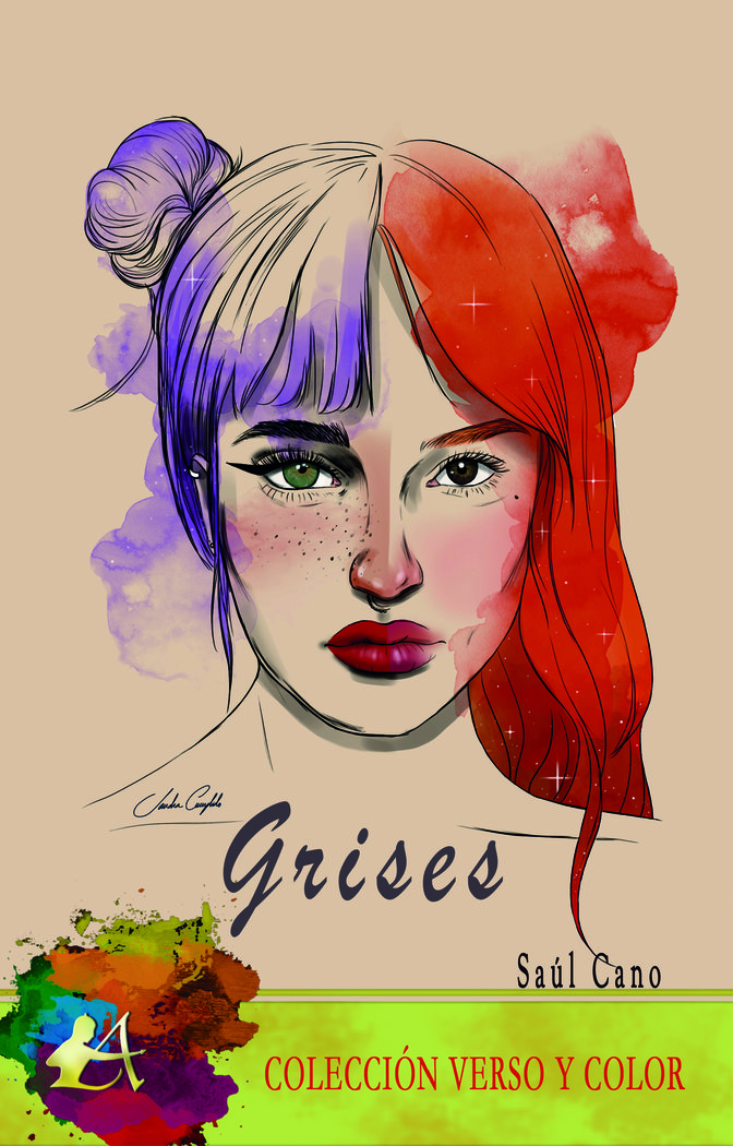 Grises