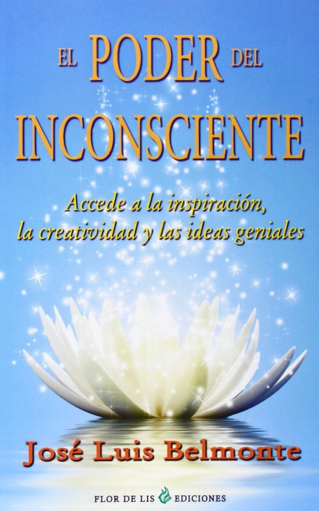 PODER DEL INCONSCIENTE, EL