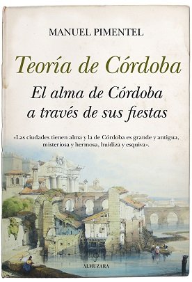 TEORIA DE CORDOBA