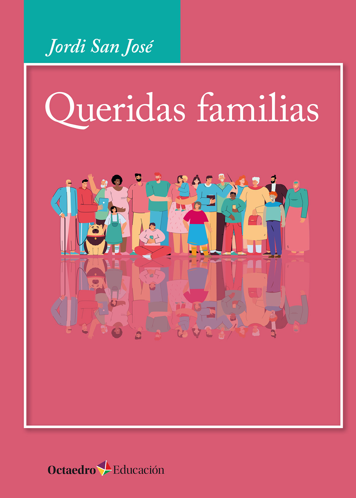 Queridas familias