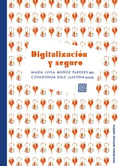 Digitalización y seguro