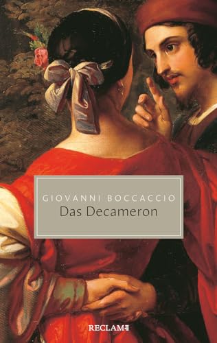 Das Decameron