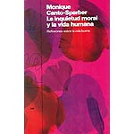 La inquietud moral y la vida humana