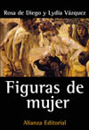 Figuras de mujer