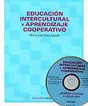 Educación intercultural y aprendizaje cooperativo