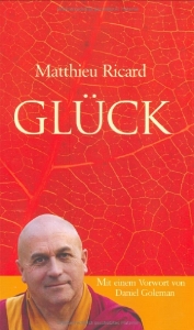 Glück