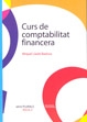 Curs de comptabilitat financera