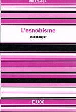 L'esnobisme