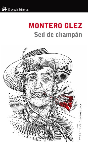 Sed de champán