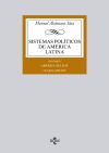 Sistemas políticos de América Latina. Vol.I: América del Sur