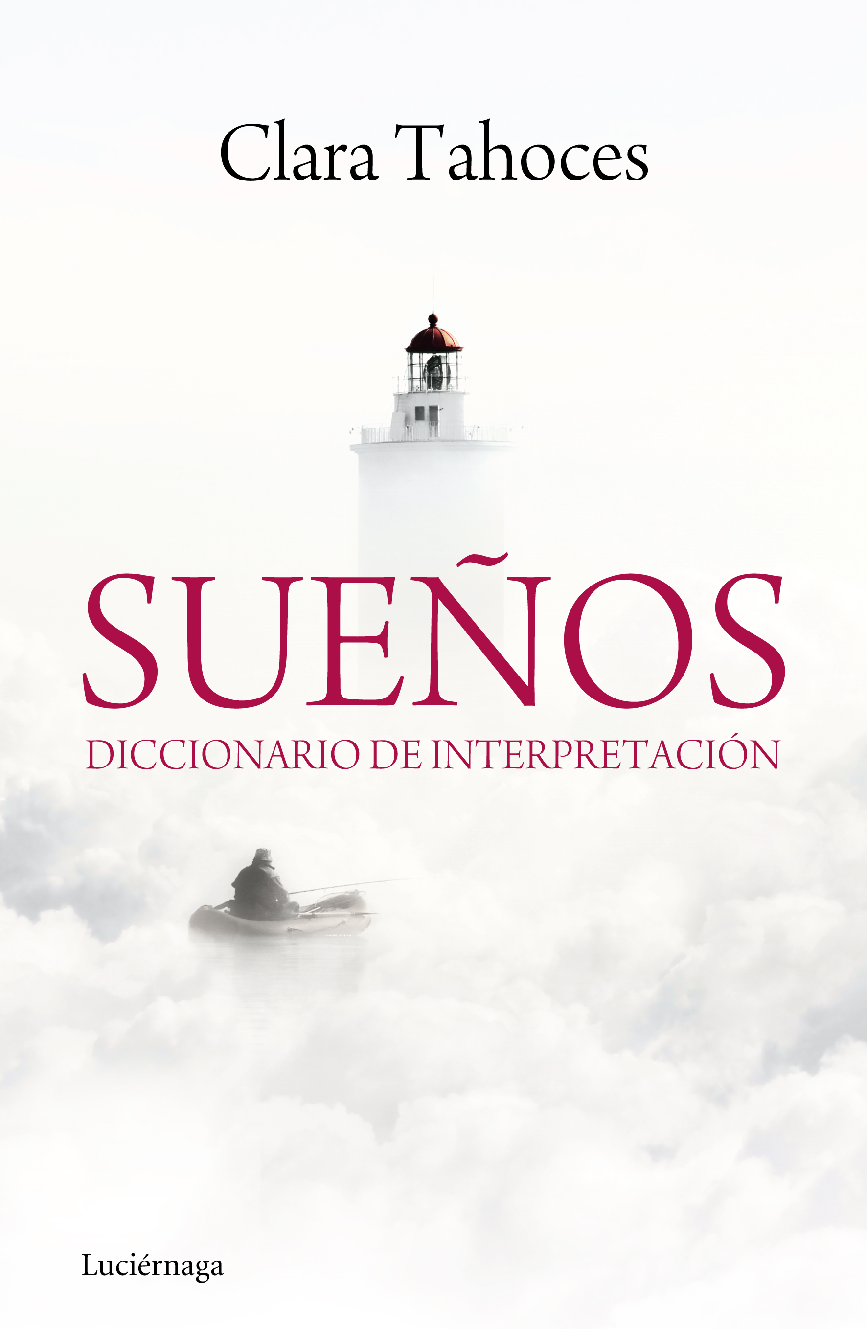 Sueños.Diccionario de interpretación