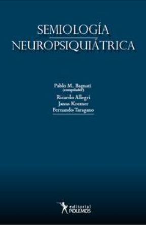 Semiología neuropsiquiátrica