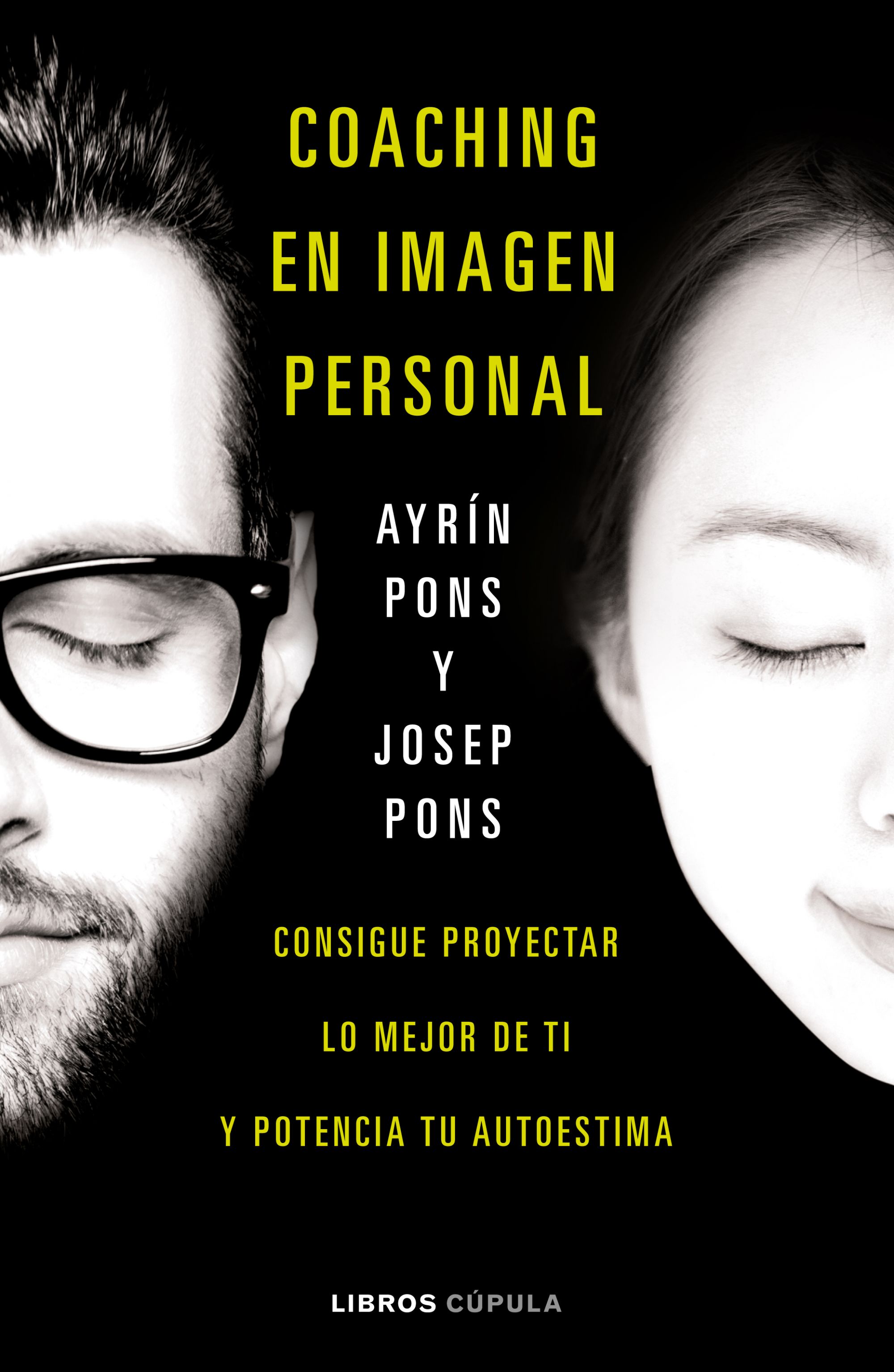 Coaching en imagen personal