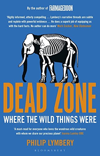 Dead Zone