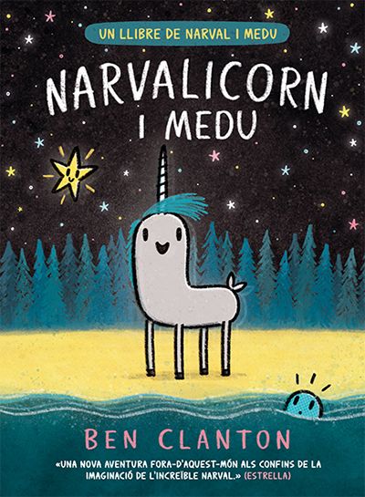 Narvalicorn i Medu (7)