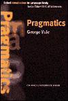 Pragmatics