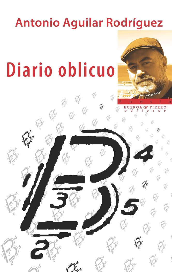 DIARIO OBLICUO