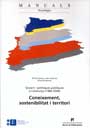 Govern i polítiques públiques a Catalunya (1980-2000)