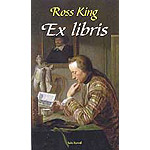 Ex libris