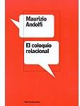 El coloquio relacional