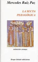 La secta pedagogica