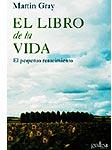 El libro de la vida