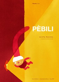 Pèbili (català)